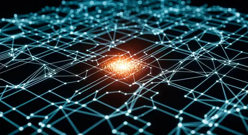 квантовые технологии квантовые технологии