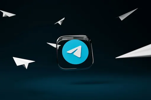 Telegram — 12 лет: как за эти годы изменился один из самых популярных мессенджеров в России
