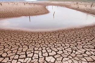 Ученые описали методы восстановления истощенных подземных вод Ученые описали методы восстановления истощенных подземных вод