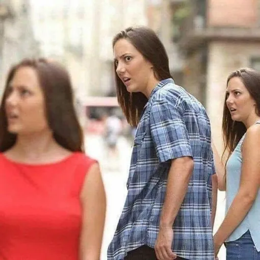 Метаирония