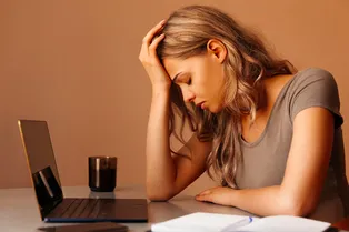 Два в одном: оказалось, что антидепрессанты также снижают стресс Два в одном: оказалось, что антидепрессанты также снижают стресс