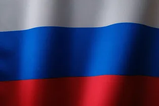 Как хорошо вы знаете флаги мира? Тест для настоящих географических гуру!