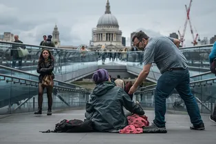 Вы заслужили это! Вот как быть добрее к себе: простое объяснение ученых