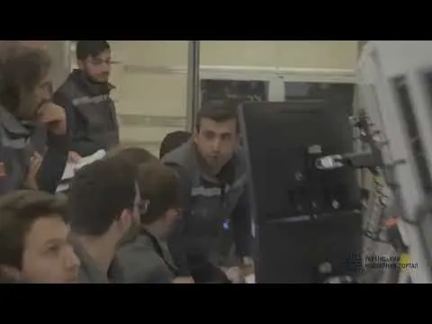 Нажми и смотри Нажми и смотри