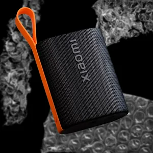 Xiaomi Bluetooth Sound Pocket MDZ-37-DB