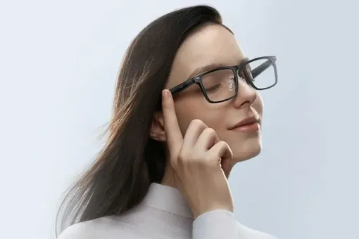 Обзор умных очков MIJIA Smart Audio Glasses: почему новинка лучше предшественника Обзор умных очков MIJIA Smart Audio Glasses: почему новинка лучше предшественника