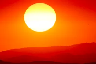 Лето 2024 года будет намного жарче, чем в этом году — ученые опасаются худшего Лето 2024 года будет намного жарче, чем в этом году — ученые опасаются худшего