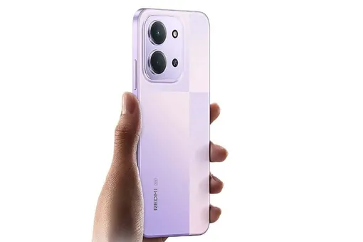 Недорогой смартфон Redmi с большим экраном и емким аккумулятором