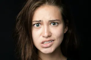 Добавьте это в диету! Вот чем уксус полезен для здоровья: интересные факты Добавьте это в диету! Вот чем уксус полезен для здоровья: интересные факты