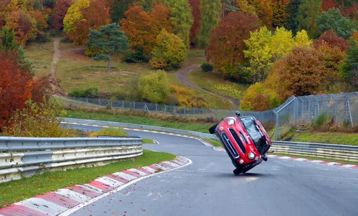 record by chinese racer hang yue on nurburgring record by chinese racer hang yue on nurburgring