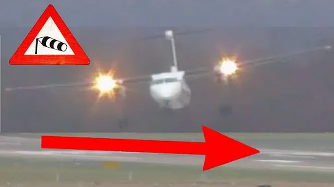 Нажми и смотри