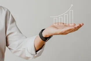 Выручка VK Tech за 2025 год выросла до 18,8 млрд рублей