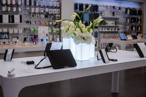 аксессуаров для гаджетов restore: и MINTSEV аксессуаров для гаджетов restore: и MINTSEV