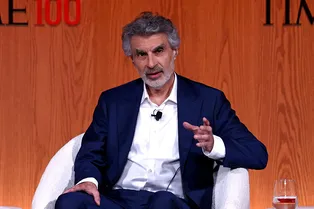 Один из крестных отцов ИИ рассказал, почему он специально обманывает ИИ