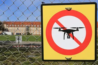 В РФ сделали самое мощное противодроновое ружьё