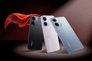 Представлен смартфон Redmi 15A: доступная цена, знакомые характеристики Представлен смартфон Redmi 15A: доступная цена, знакомые характеристики