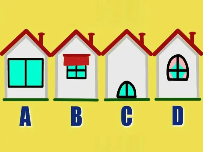 Уже выбрали? Уже выбрали?