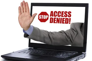 Сенаторы хотят ограничить пользование e-mail Сенаторы хотят ограничить пользование e-mail