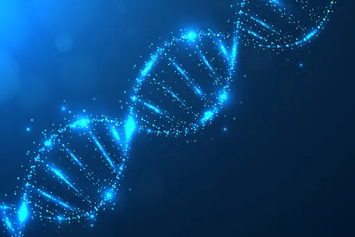 генетика, ген, рисунок генетика, ген, рисунок