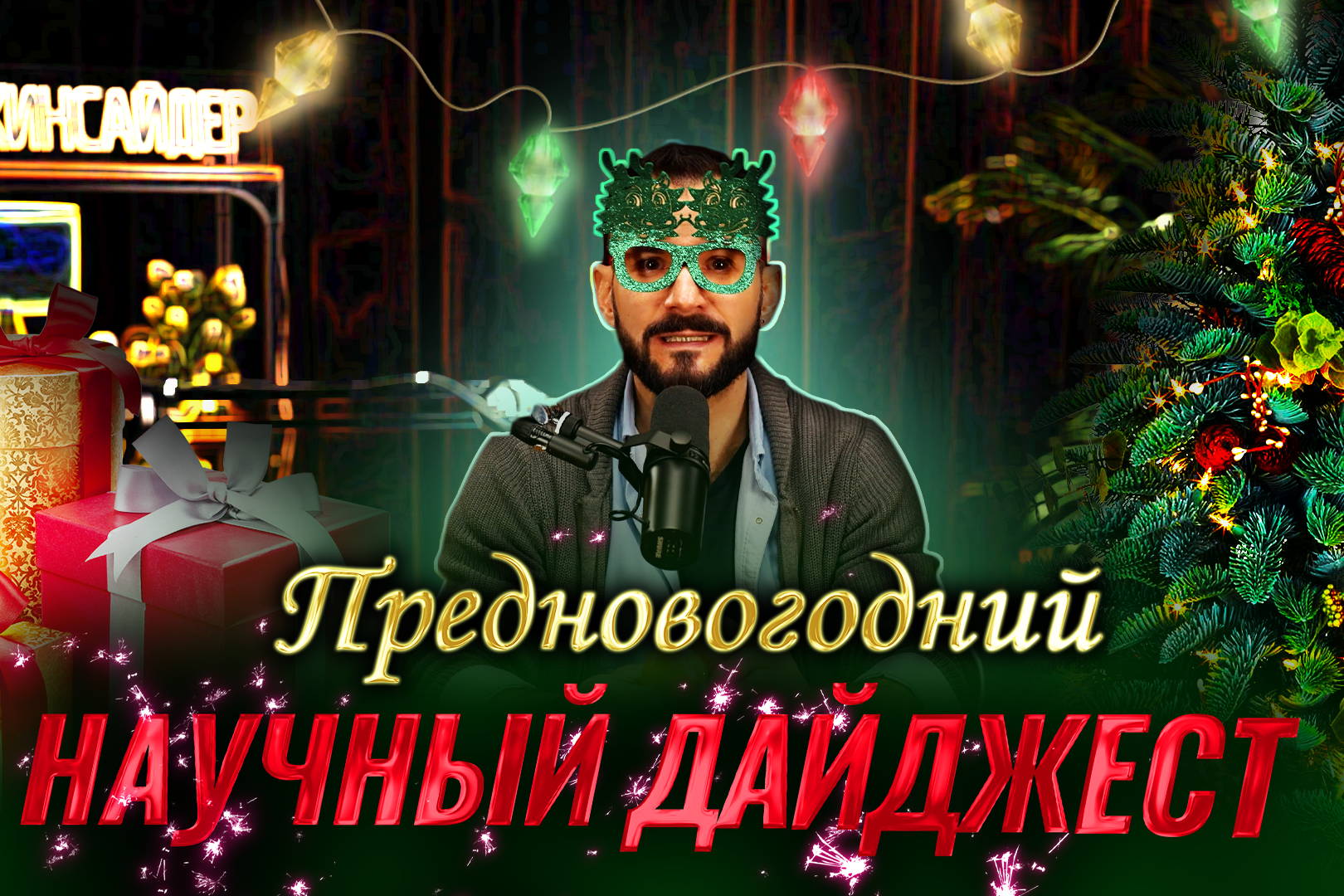 Электрокары заряжаются краской
, а ДТП происходят из-за новогодней музыки: научный дайджест