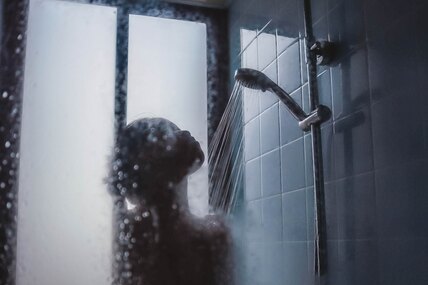 Вредно ли часто мыться, и что произойдет если долго не принимать душ