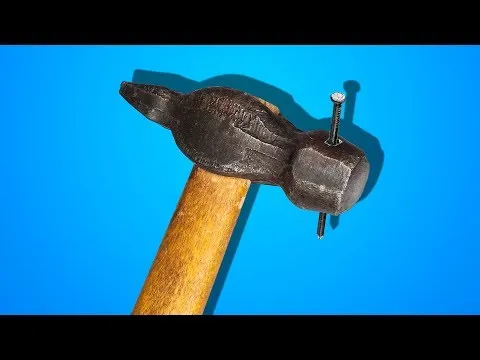 Нажми и смотри Нажми и смотри