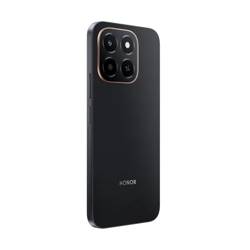 HONOR X6c