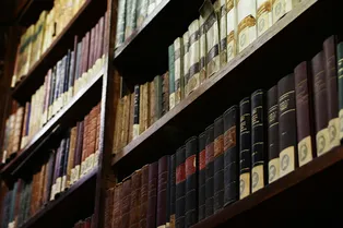 Тест словарного запаса: 5 сложных слов, которые ставят в тупик даже начитанных людей Тест словарного запаса: 5 сложных слов, которые ставят в тупик даже начитанных людей