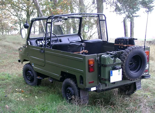 луаз-969 луаз-969