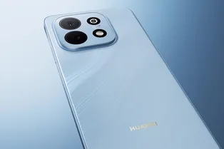 Анонс HUAWEI Enjoy 90 Plus и 90 Pro Max: недорогие смартфоны с емкими батареями