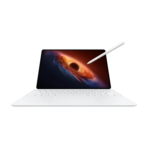 Honor MagicPad 4