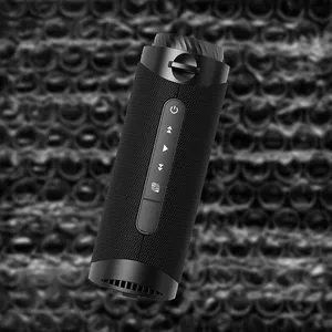 Tronsmart T7 30W