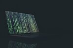 Ученые назвали год, когда искусственный интеллект может достигнуть сингулярности
