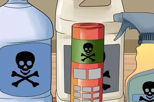 В России бороться с боязнью химии будут с помощью VR-технологий В России бороться с боязнью химии будут с помощью VR-технологий