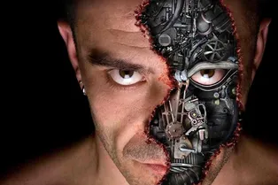 Нейроинтерфейсы: сможете ли вы стать киборгом через 10 лет Нейроинтерфейсы: сможете ли вы стать киборгом через 10 лет