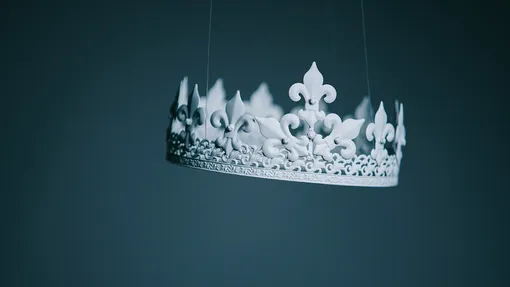 Корона Корона