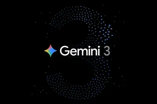 Google выпустила ИИ-модель Gemini 3: меньше лести, больше пользы