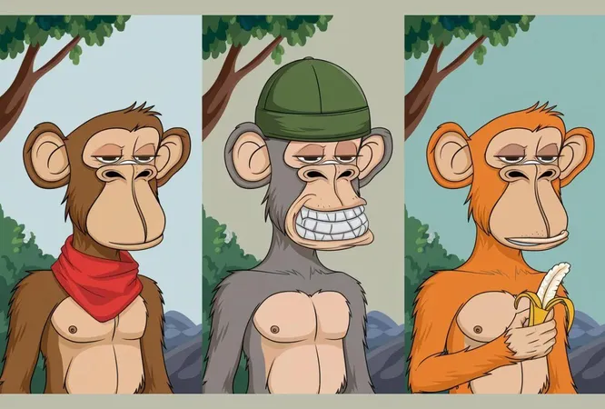 1, 2 или 3?