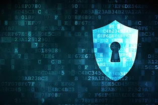 Российская операционная система будет хранить секреты