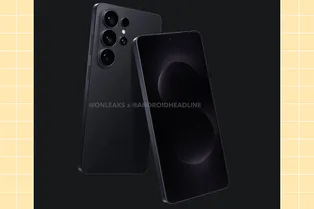 Samsung Galaxy S26 Ultra может получить поддержку быстрой зарядки 60 Вт: новые утечки