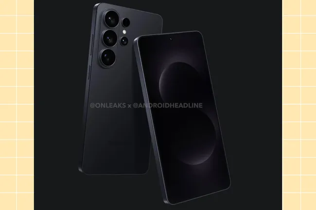 Samsung Galaxy S26 Ultra может получить поддержку быстрой зарядки 60 Вт: новые утечки