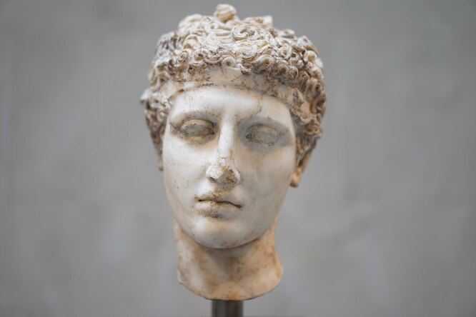 Врач раскрыл эффективный способ избавления от головной боли без таблеток. Узнайте, как перестать пить обезболивающее!