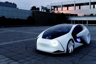 Искусственный интеллект против аварий на дорогах Искусственный интеллект против аварий на дорогах