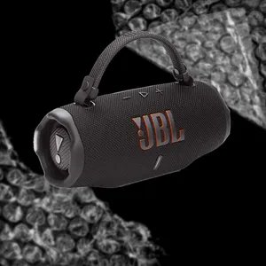 JBL Charge 6