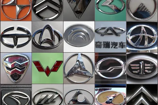 У каких автобрендов самые интересные телеграм-каналы: исследование российских аналитиков У каких автобрендов самые интересные телеграм-каналы: исследование российских аналитиков