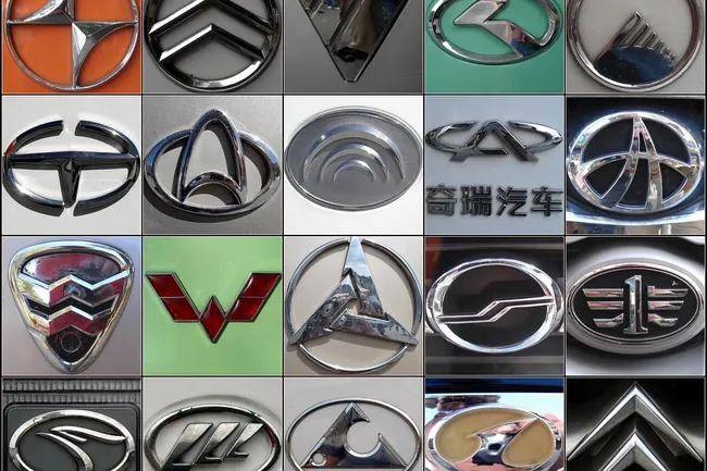 У каких автобрендов самые интересные телеграм-каналы: исследование российских аналитиков