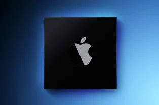 Все из-за ИИ: выяснилась причина отказа Apple от чипсетов M6 Pro и M6 Max