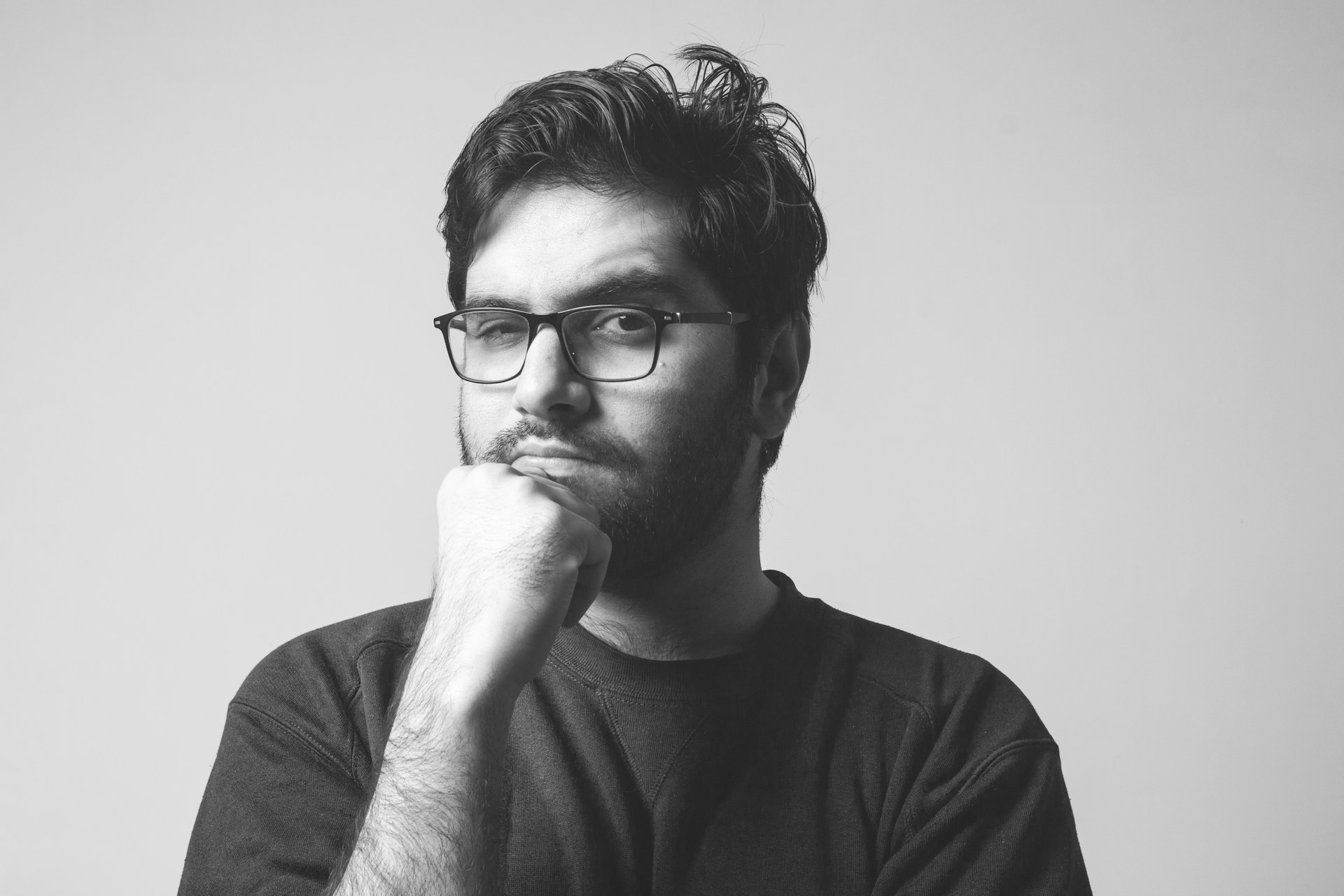 От советской истории до современных мультфильмов: тест общих знаний. Сможете пройти без ошибки?