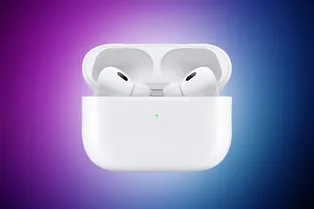 AirPods Pro 3: три ключевых изменения AirPods Pro 3: три ключевых изменения