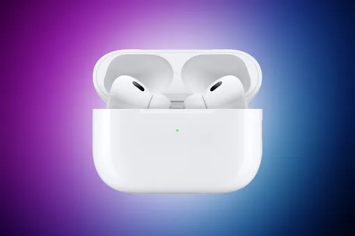 AirPods Pro 3: три ключевых изменения AirPods Pro 3: три ключевых изменения